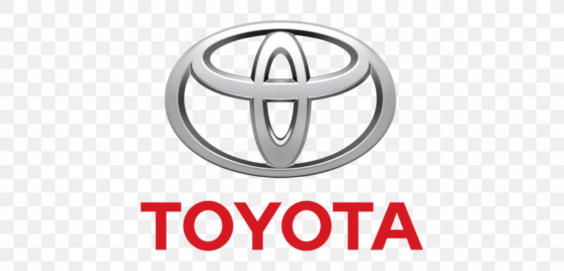 Toyota Motor North America Car United States Toyota Avanza, PNG, 1118x538px, Toyota, Automotive Design, Automotive Industry, Body Jewelry, Brand Download Free