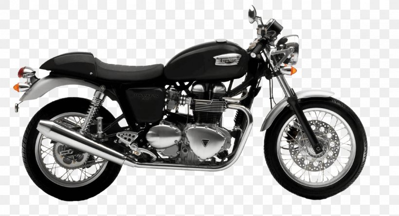 Triumph Motorcycles Ltd Triumph Thruxton Triumph Bonneville Thruxton 900, PNG, 1457x788px, Triumph Motorcycles Ltd, Auto Part, Autom, Automotive Design, Automotive Exhaust Download Free