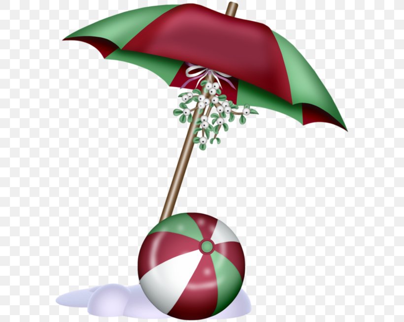 Umbrella Clip Art, PNG, 600x654px, Umbrella, Christmas Ornament, Color, Display Resolution, Dots Per Inch Download Free