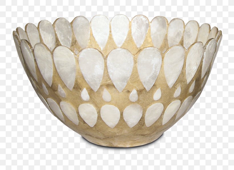 Vase Ceramic Bowl M Belle And June Mohair, PNG, 800x596px, Vase, Artifact, Bowl, Bowl M, Ceramic Download Free