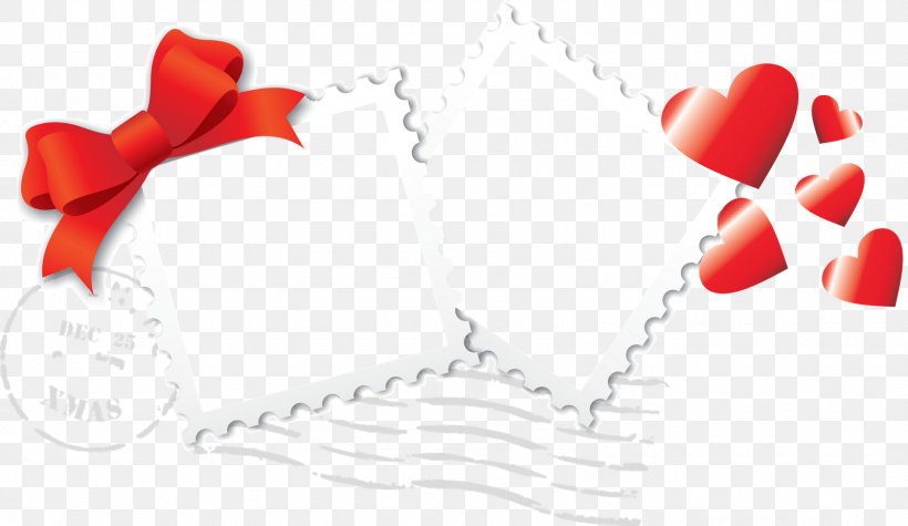 Vector Graphics Clip Art Image Love, PNG, 1600x928px, Love, Flower, Heart, Petal, Photography Download Free