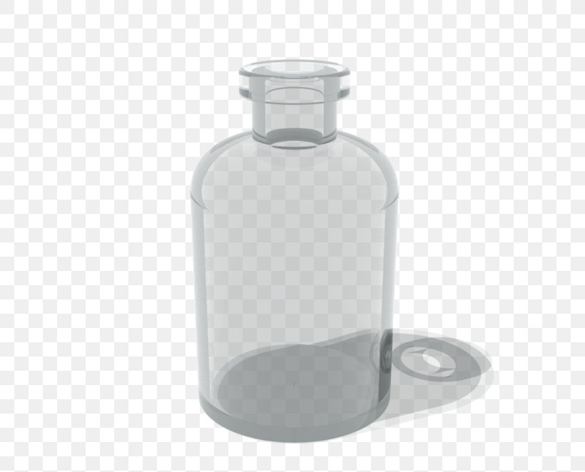 Water Bottles Glass Bottle Plastic, PNG, 662x662px, Water Bottles, Bottle, Drinkware, Flask, Flasks Download Free