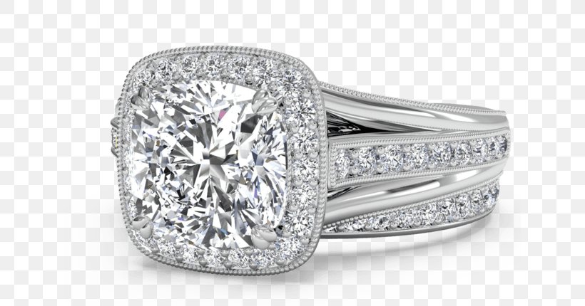 Wedding Ring Engagement Ring, PNG, 640x430px, Ring, Bling Bling, Blingbling, Body Jewellery, Body Jewelry Download Free