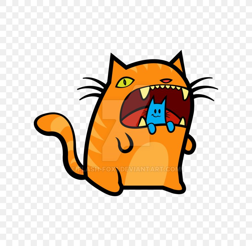 Whiskers Cat Snout Clip Art, PNG, 600x800px, Whiskers, Artwork, Carnivoran, Cartoon, Cat Download Free