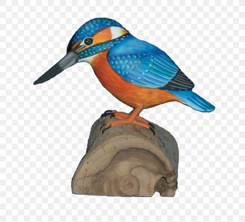 Wood Carving Bird Beak Kingfisher, PNG, 850x770px, Wood, Animal, Animal Figure, Art, Beak Download Free