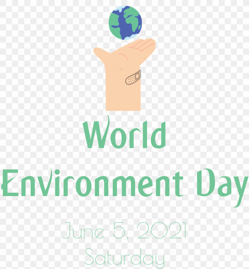 World Environment Day, PNG, 2776x3000px, World Environment Day, Biology, Geometry, Hm, Human Biology Download Free