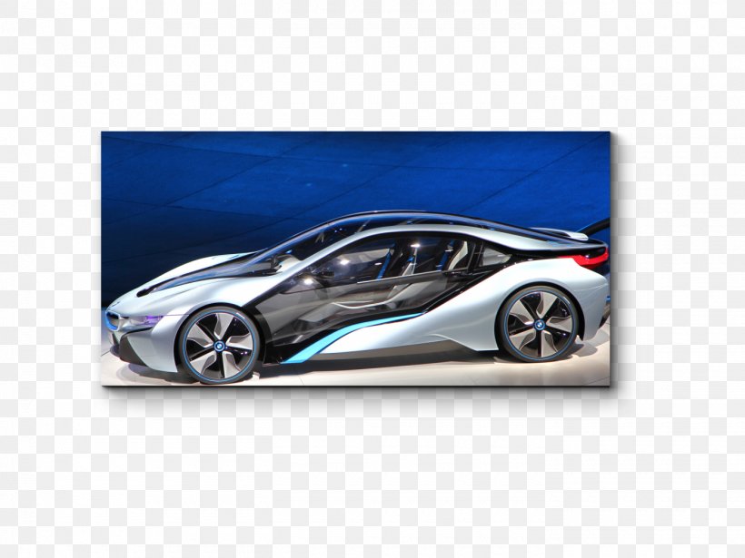 2014 BMW I8 Car Door Chicago Auto Show, PNG, 1400x1050px, 2014 Bmw I8, Auto Show, Automotive Design, Automotive Exterior, Bmw Download Free