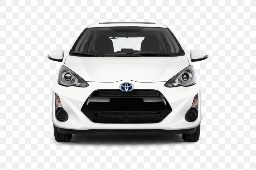 2016 Toyota Prius Car 2017 Toyota Prius 2015 Toyota Prius C, PNG, 2048x1360px, 2015 Toyota Prius C, 2016 Toyota Prius, 2017 Toyota Prius, Auto Part, Automotive Design Download Free