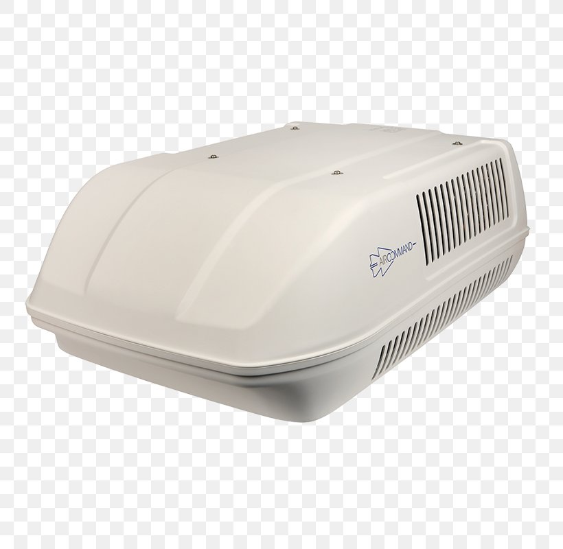 Air Conditioning Campervans Furnace Dometic Caravan, PNG, 800x800px, Air Conditioning, British Thermal Unit, Campervans, Caravan, Dometic Download Free