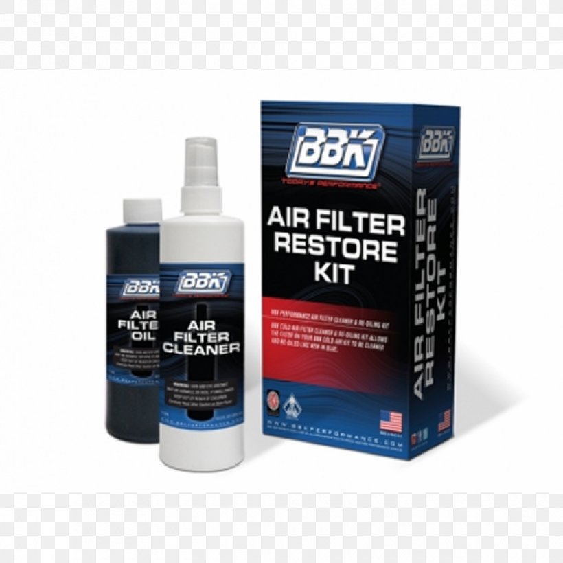 Air Filter Ford Mustang Cold Air Intake Cleaner Car, PNG, 980x980px, Air Filter, Aerosol Spray, Car, Cleaner, Cleaning Download Free