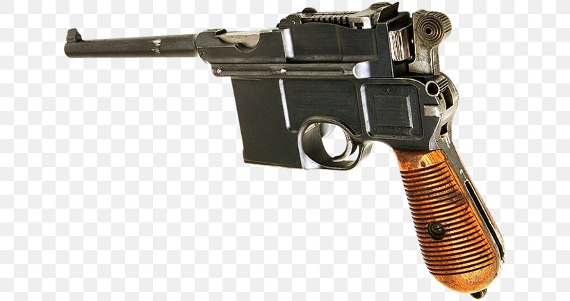 Airsoft Guns Pistol Weapon Firearm, PNG, 640x433px, Airsoft, Air Gun, Airsoft Gun, Airsoft Guns, Ammunition Download Free