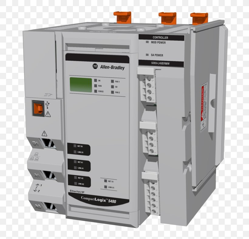 Allen-Bradley Rockwell Automation Industry Programmable Logic Controllers, PNG, 768x787px, Allenbradley, Automation, Automation Control Products Inc, Central Processing Unit, Circuit Breaker Download Free