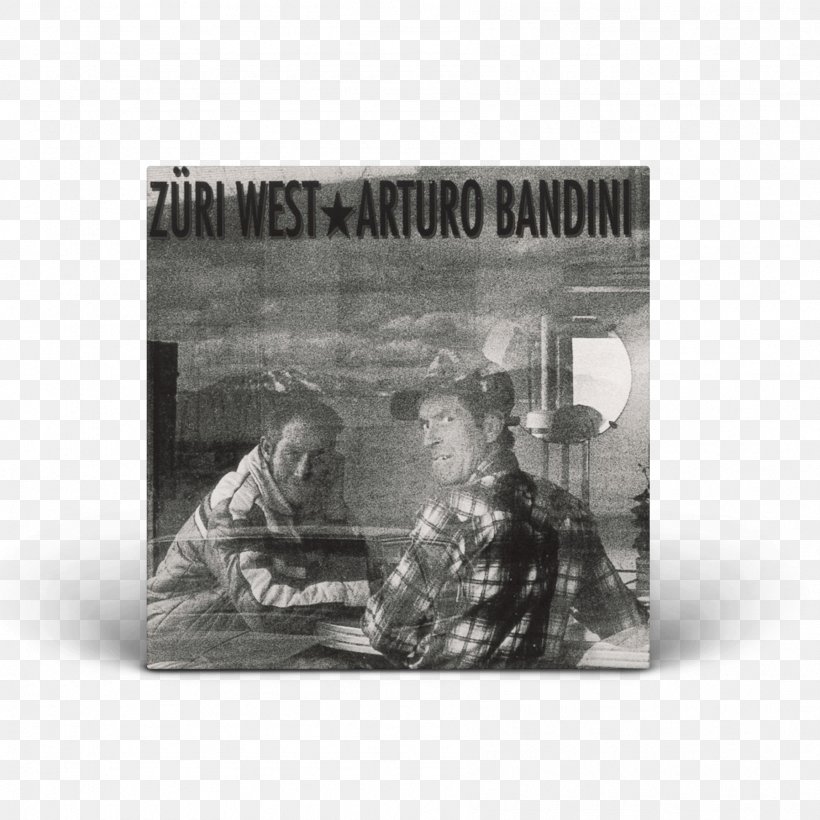 Arturo Bandini Züri West White Poster Certificate Of Deposit, PNG, 1796x1796px, White, Black And White, Brand, Certificate Of Deposit, Monochrome Download Free