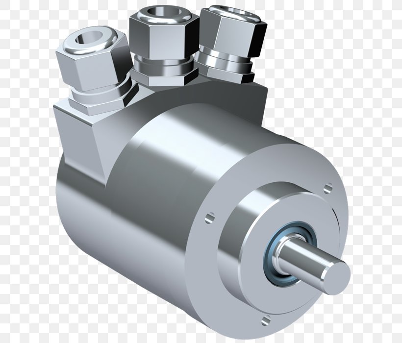 ATEX Directive Cylinder Technology, PNG, 700x700px, Atex Directive, Computer Hardware, Cylinder, Hardware, Hardware Accessory Download Free