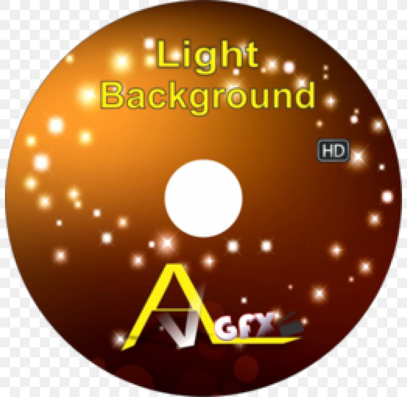 Background Light Photography Particle Lens Flare, PNG, 800x800px, Light, Background Light, Brand, Code, Compact Disc Download Free