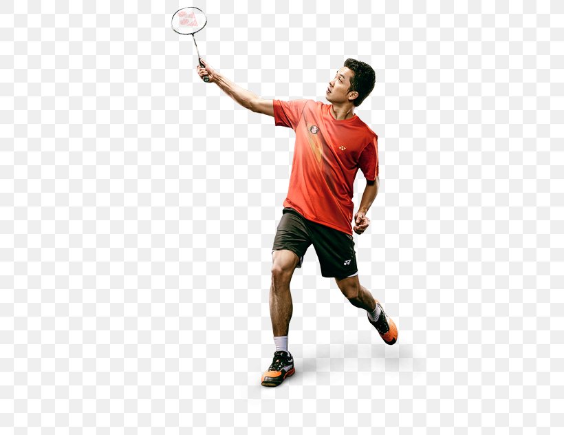 Badminton Sport Rackets MONCLUB 2.0, PNG, 480x632px, Badminton, Arm, Badminton Association Of Indonesia, Ball, Bandung Download Free
