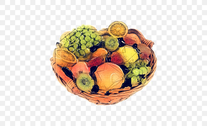 Basket Plant Food Superfood Gift Basket, PNG, 500x500px, Basket, Food, Gift Basket, Plant, Superfood Download Free