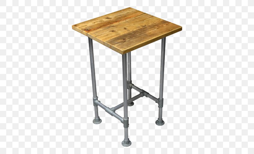 Bedside Tables Yahire Furniture Stool, PNG, 500x500px, Table, Bar, Bedside Tables, Coffee Tables, Desk Download Free