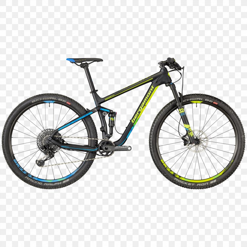 Bicycle Frames Mountain Bike Specialized Stumpjumper 2018 Tour De France, Stage 12, PNG, 3144x3144px, 2018, Bicycle, Automotive Tire, Bicycle Accessory, Bicycle Frame Download Free