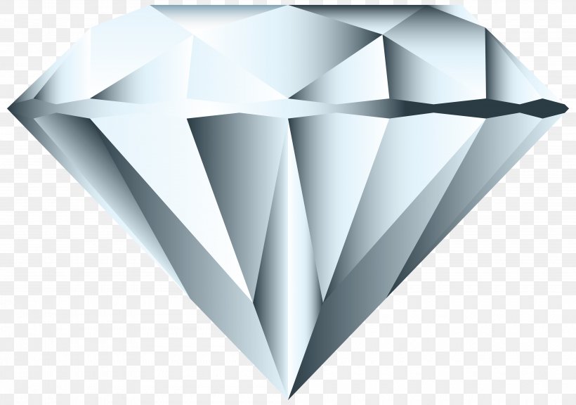 Blue Diamond Pink Diamond Clip Art, PNG, 4000x2813px, Diamond, Blue Diamond, Diamond Color, Engagement Ring, Free Content Download Free