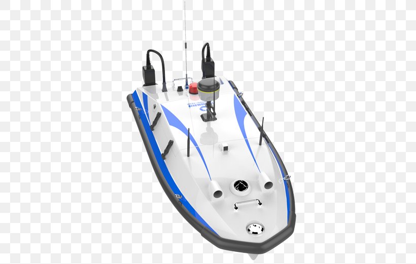 Boat Computer Hardware, PNG, 521x521px, Boat, Computer Hardware, Hardware, Watercraft Download Free