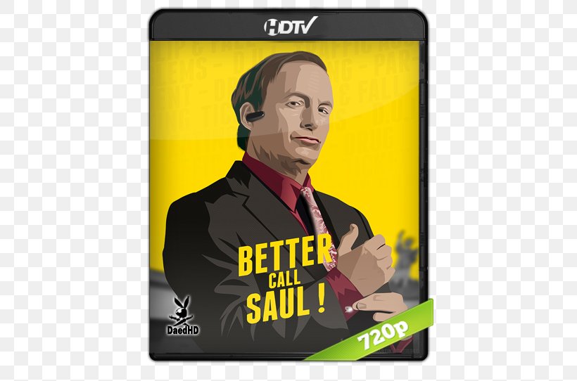 Bob Odenkirk Better Call Saul Saul Goodman Walter White Television Show, PNG, 542x542px, Bob Odenkirk, Better Call Saul, Brand, Breaking Bad, Bryan Cranston Download Free