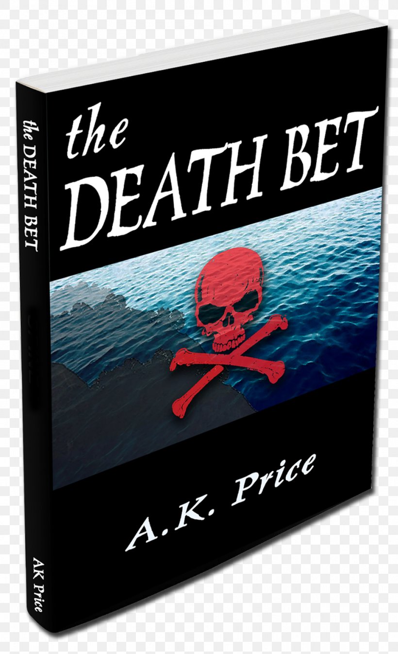 Book Brand Death, PNG, 962x1578px, Book, Brand, Death, Dvd Download Free