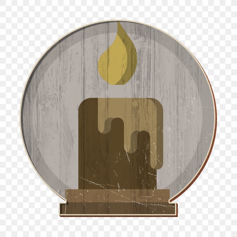 Burial Icon Candle Icon Cultures Icon, PNG, 1162x1162px, Burial Icon, Arch, Beige, Brown, Candle Icon Download Free