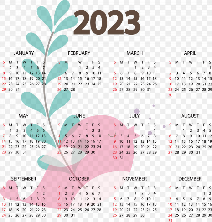 Calendar Download Germany Calendar 2022 Lunar Calendar, PNG, 4383x4577px, Calendar, Drawing, January, Lunar Calendar, Month Download Free