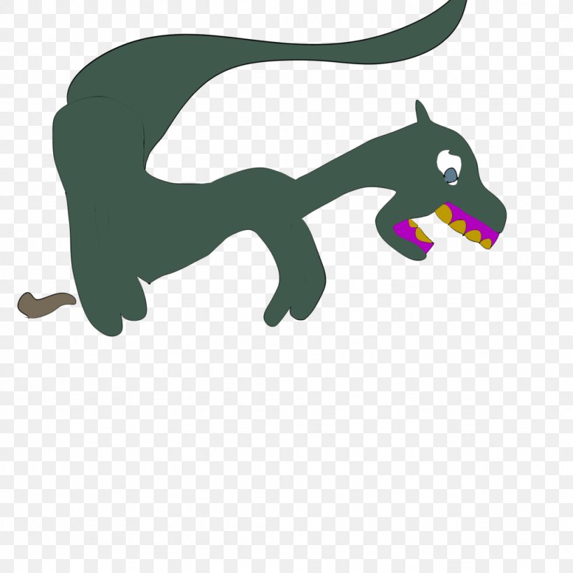 Canidae Clip Art Illustration Dog Line, PNG, 1024x1024px, Canidae, Carnivoran, Cartoon, Dog, Dog Like Mammal Download Free