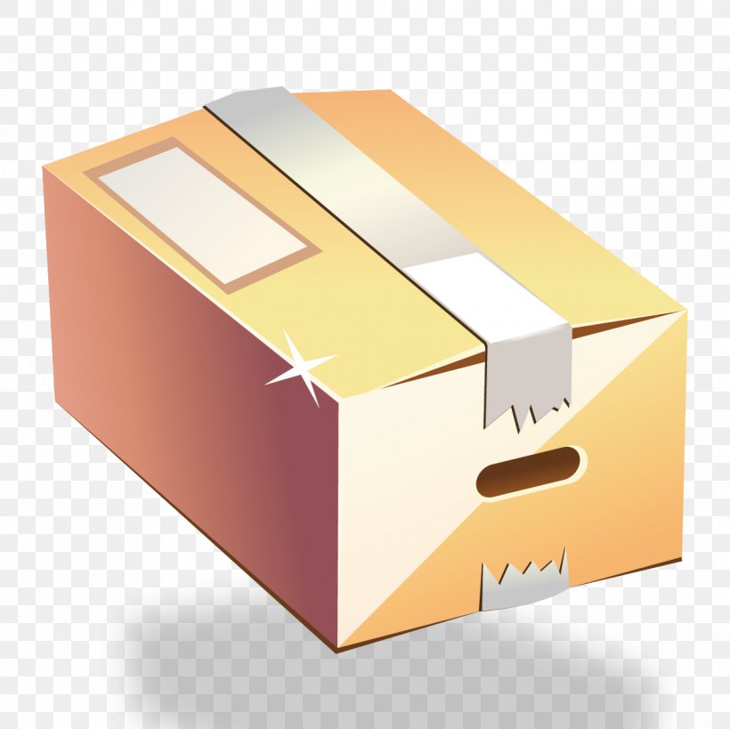 Cardboard Box, PNG, 1181x1181px, Box, Cardboard, Cardboard Box, Carton, Cartoon Download Free