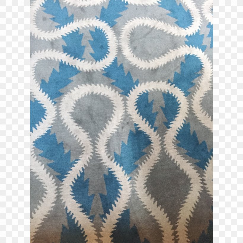 Carpet Wool Textile Jaipur Rugs Furniture, PNG, 1200x1200px, Carpet, Blue, Cobalt Blue, Color, Designer Download Free
