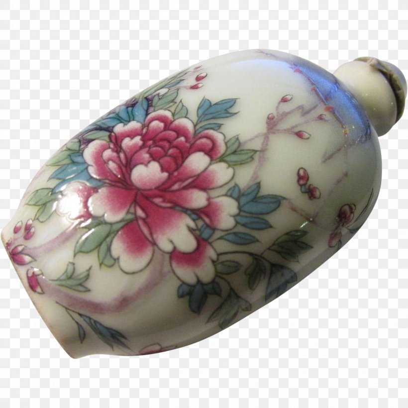 Ceramic Vase Porcelain Flowerpot Artifact, PNG, 1532x1532px, Ceramic, Artifact, Flowerpot, Porcelain, Vase Download Free