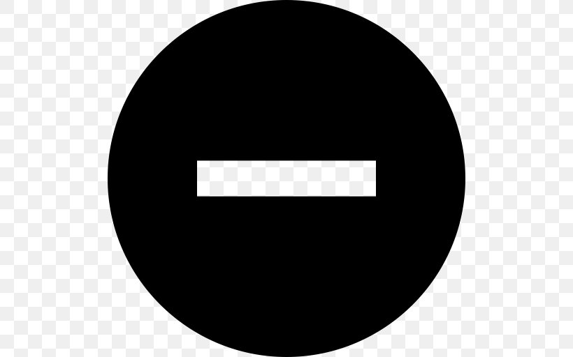 Circle Material, PNG, 512x512px, User Interface, Black, Brand, Button, Material Design Download Free
