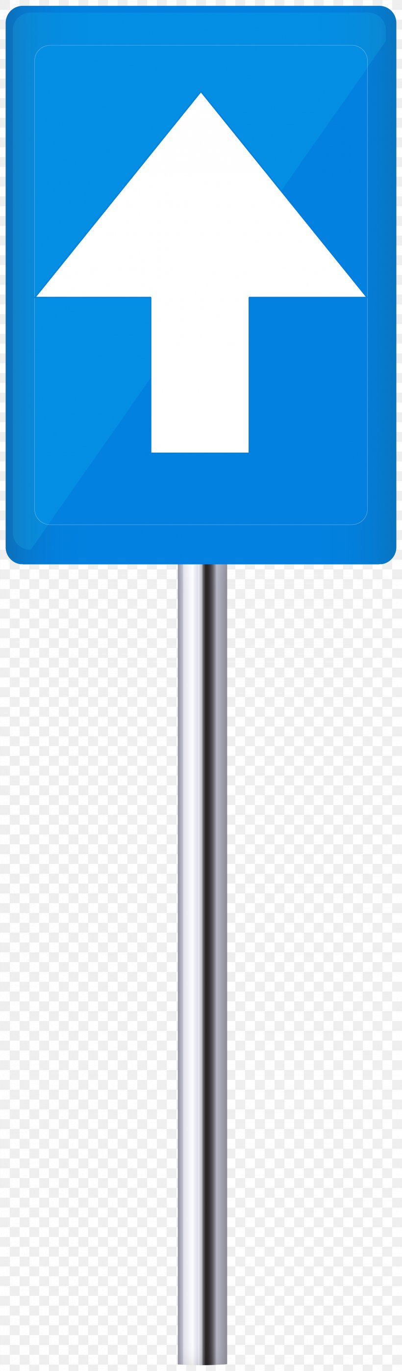 Clip Art Traffic Sign Image Vector Graphics, PNG, 2348x8000px, Traffic Sign, Mail, Oneway Traffic, Rectangle, Road Download Free