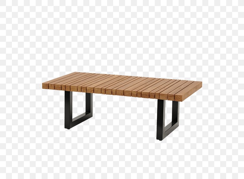 Coffee Tables Furniture Bench Bedside Tables, PNG, 600x600px, Table, Bedside Tables, Bench, Chair, Coffee Table Download Free