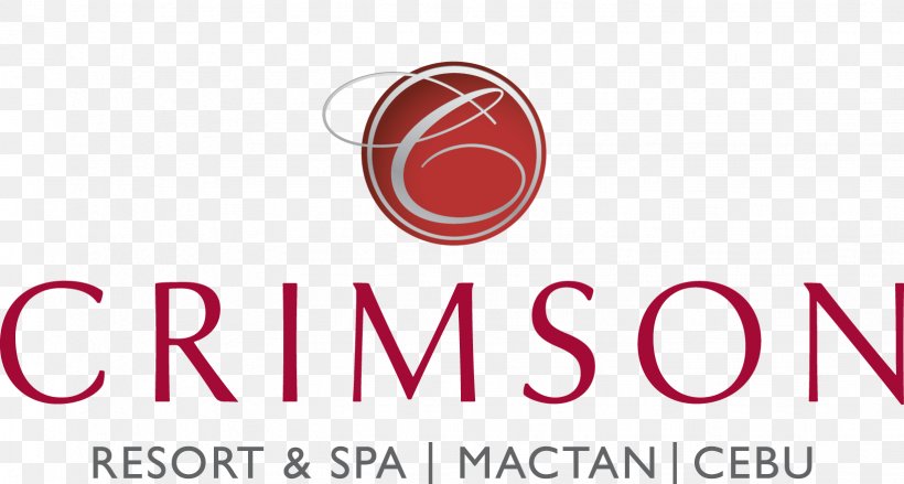 Crimson Hotel Filinvest City, Manila Crimson Resort And Spa Mactan, PNG, 1636x877px, Hotel, Alabang, Boracay, Boutique Hotel, Brand Download Free