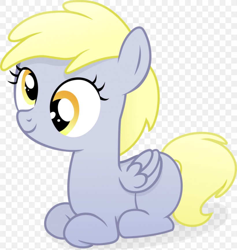 Derpy Hooves YouTube Pony Horse Cat, PNG, 1024x1082px, Derpy Hooves, Animal Figure, Art, Carnivoran, Cartoon Download Free