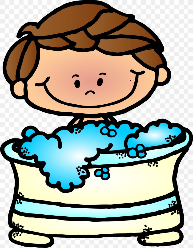 Drawing Bathing Bathroom Clip Art, PNG, 1207x1553px, Drawing, Artwork, Bathing, Bathroom, Cartoon Download Free