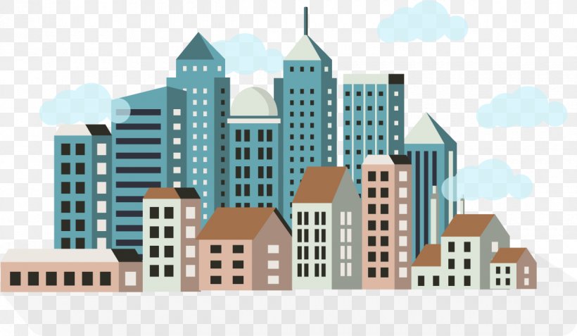 Drawing, PNG, 1220x711px, Drawing, Apartment, Building, Can Stock Photo, City Download Free