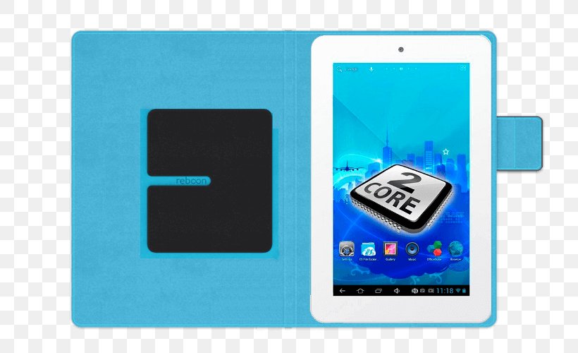 Electronics Handheld Devices Gadget, PNG, 750x500px, Electronics, Blue, Brand, Computer, Computer Accessory Download Free