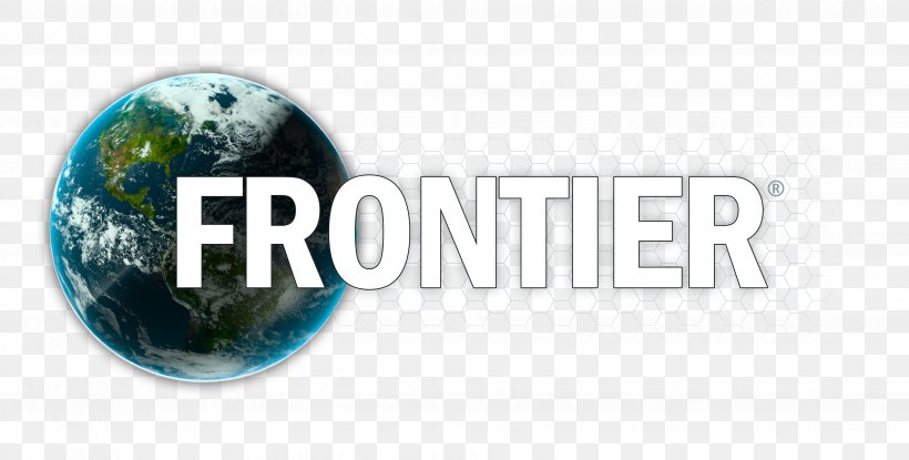 Elite Dangerous Frontier Developments LON:FDEV Planet Coaster Video Game, PNG, 3912x1983px, Elite Dangerous, Brand, Chief Executive, Company, David Braben Download Free
