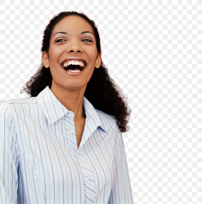 Facial Expression Gesture Smile Neck Laugh, PNG, 1988x2012px, Facial Expression, Gesture, Happy, Laugh, Neck Download Free