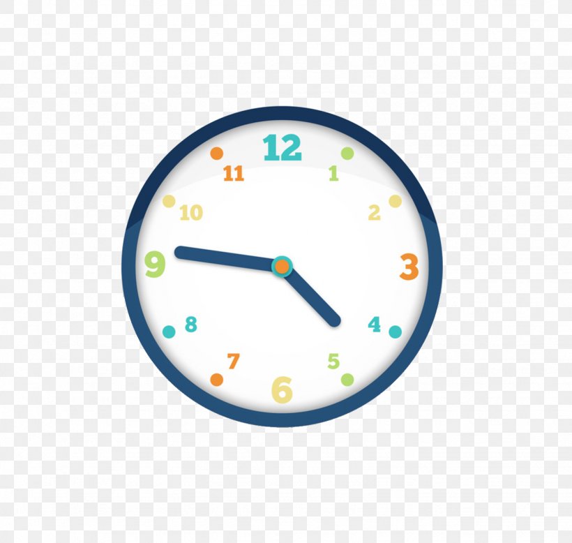 Flip Clock Download Illustration, PNG, 1334x1267px, Clock, Alarm Clock, Animation, Area, Flip Clock Download Free