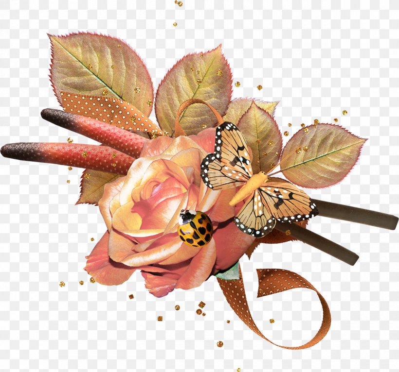 Flower Desktop Wallpaper, PNG, 1200x1122px, Flower, Cut Flowers, Display Resolution, Dots Per Inch, Flora Download Free