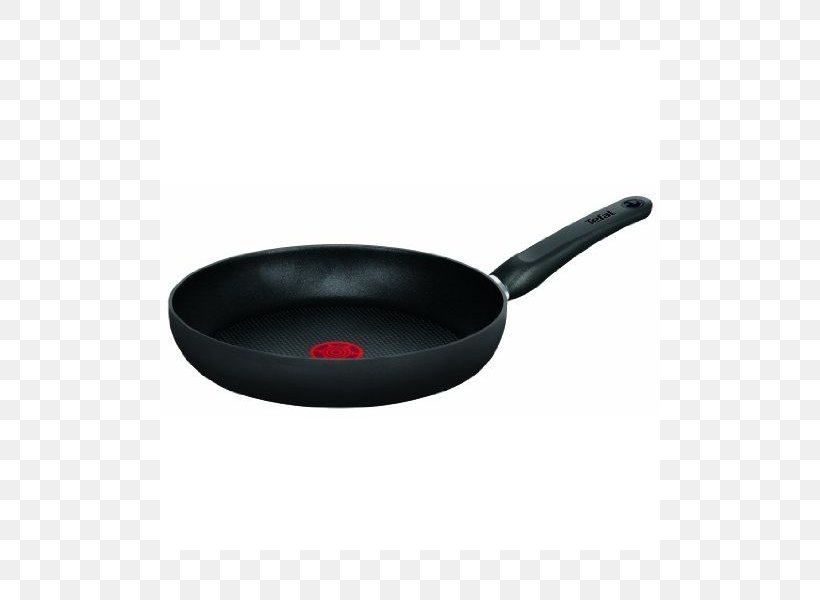 Frying Pan Cast-iron Cookware Cast Iron Material Tefal, PNG, 800x600px, Frying Pan, Aluminium, Black, Cast Iron, Castiron Cookware Download Free