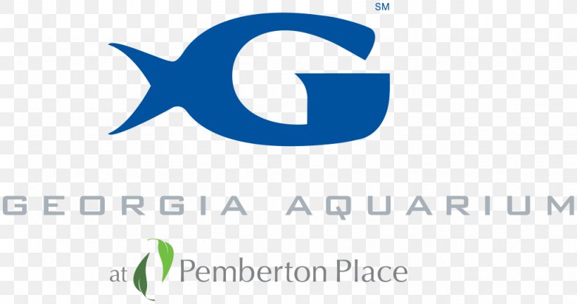 Georgia Aquarium Public Aquarium Centennial Olympic Park International Center For Public Policy, PNG, 1024x541px, Georgia Aquarium, Aquarium, Area, Atlanta, Blue Download Free