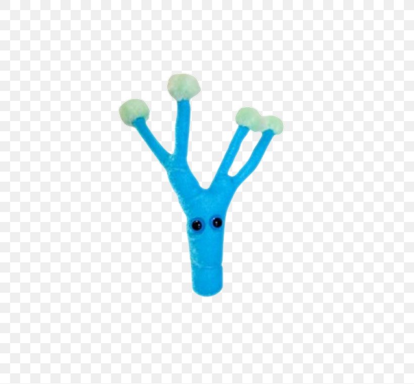GIANTmicrobes Bacteriophage Stuffed Animals & Cuddly Toys Penicillin Penicillium Chrysogenum, PNG, 600x761px, Giantmicrobes, Bacteria, Bacteriophage, Brush, Fungus Download Free
