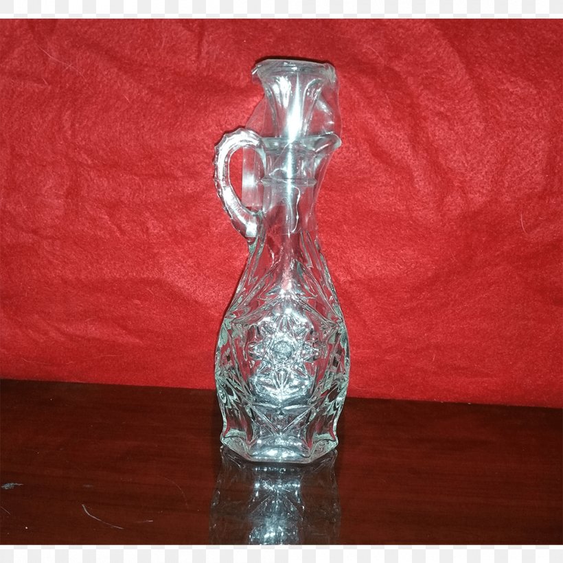 Glass Bottle Vase, PNG, 1000x1000px, Glass Bottle, Artifact, Barware, Bottle, Glass Download Free