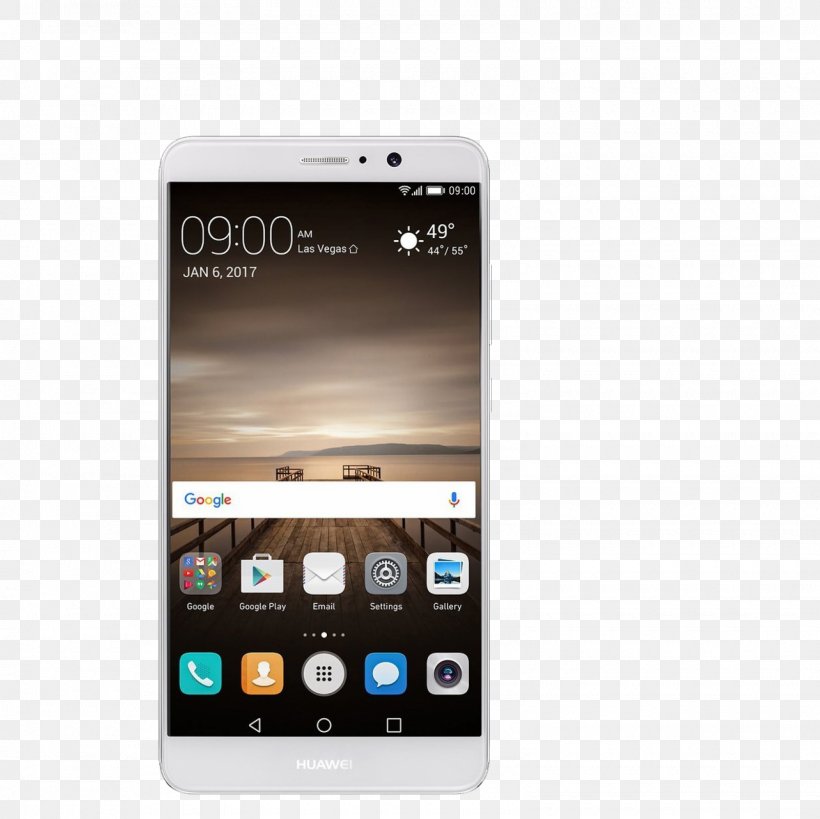 Huawei Mate 9 华为 Smartphone Telephone LTE, PNG, 1600x1600px, Huawei Mate 9, Android, Camera, Cellular Network, Communication Device Download Free